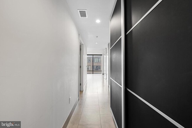 Foto del edificio - 1133 14th St NW