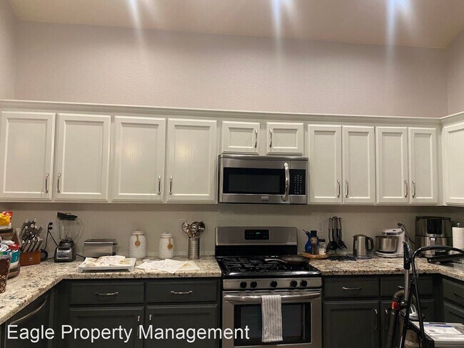 Foto del edificio - 3 br, 2 bath House - 2751 Eagle Rock Circle