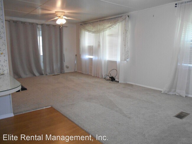 Foto del edificio - 2 br, 2 bath House - 1312 Owen Drive