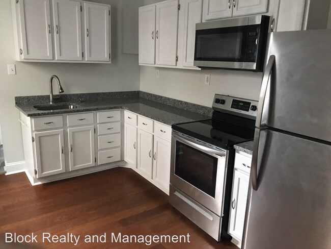 Building Photo - 3 br, 2 bath House - 1923 W 8th St