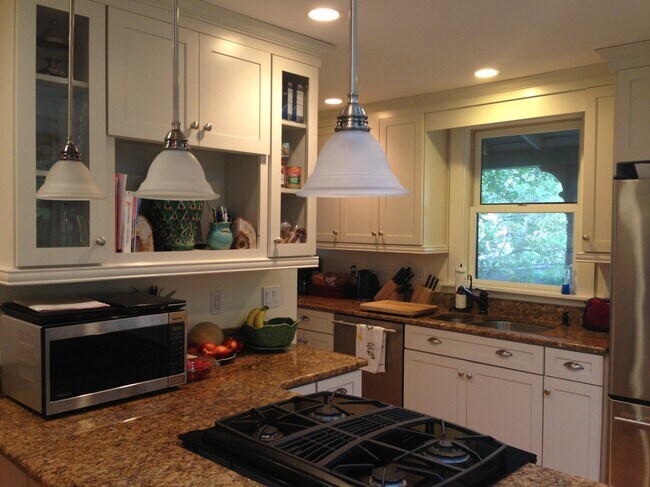 Foto del edificio - 4 Phillips Rd