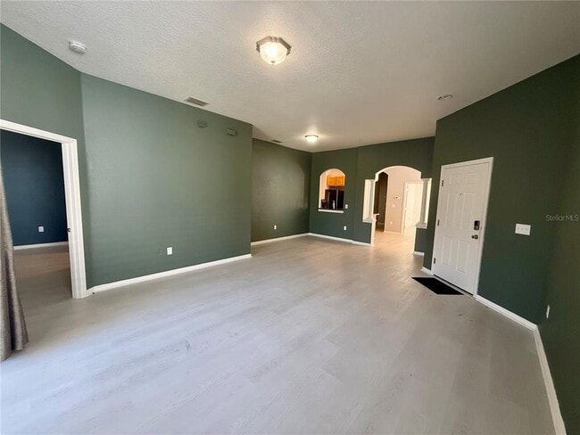 Foto del edificio - 31819 Blythewood Way