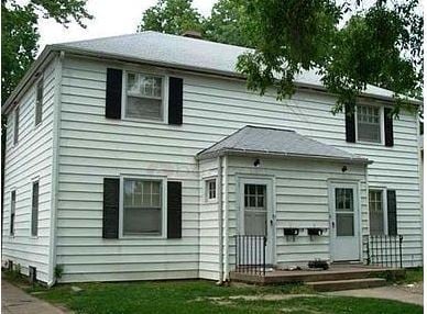 Primary Photo - 2619 Hunt St