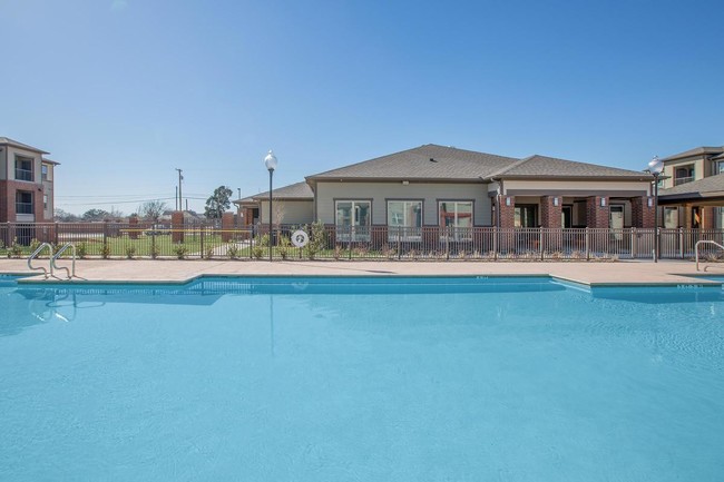 Hutchins Gateway Apartments - Hutchins, TX | Apartments.com