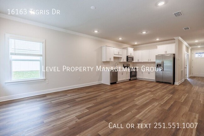 Building Photo - 16163 Tigris Dr