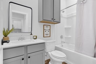 Building Photo - 38634 Spur 149 Rd