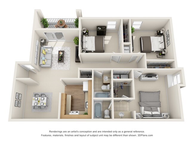 East Cobb Apartments For Rent East Cobb Apartments For Rent