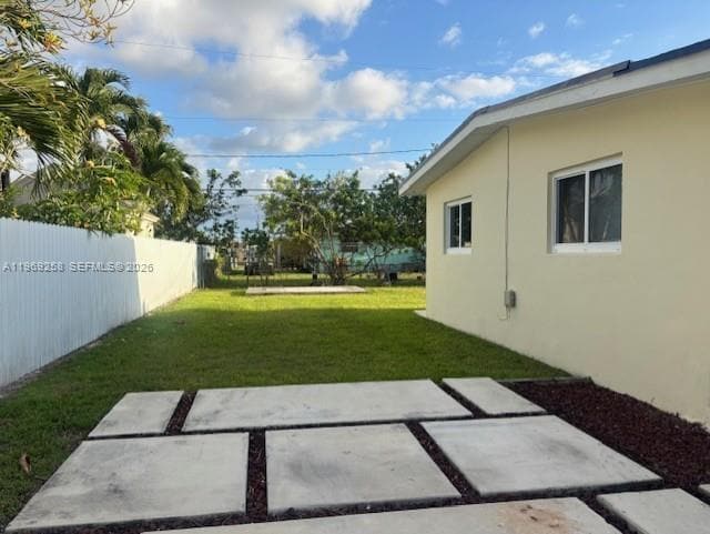 Building Photo - 14530 SW 290th Terrace