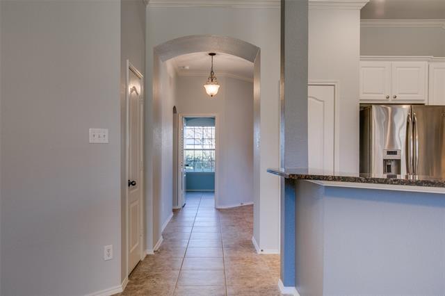 Building Photo - 7152 Belteau Ln