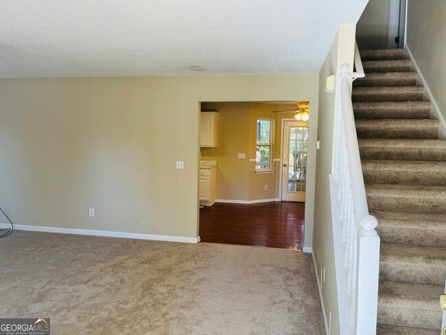 Foto del edificio - 129 Lost Lake Dr