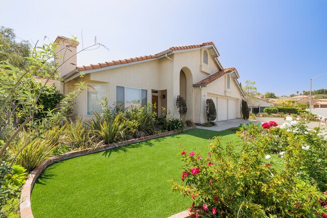 Foto del edificio - 5037 Sunmeadow Rd