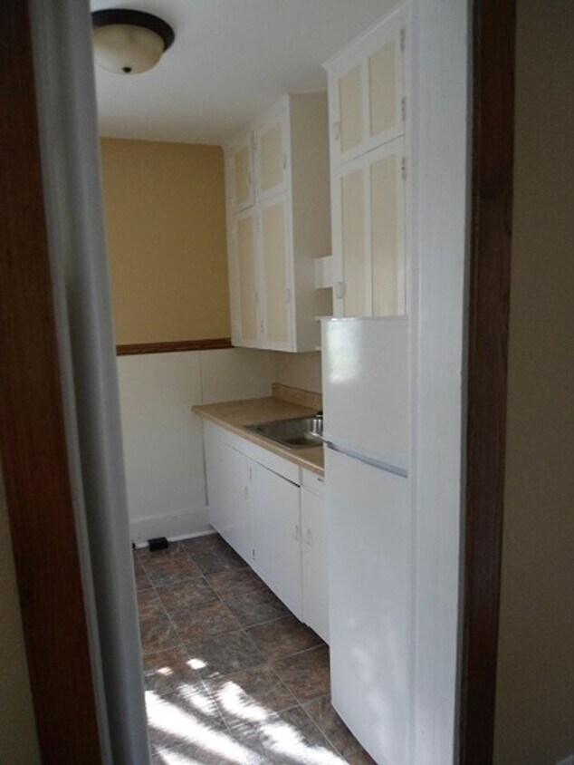 Foto del edificio - 1723 Bever Ave SE