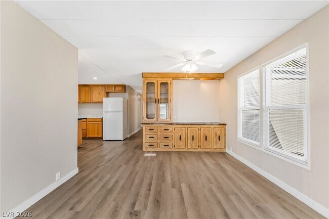 Building Photo - 2847 Mammoth Ct
