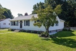 Building Photo - 205 Doyle Rd