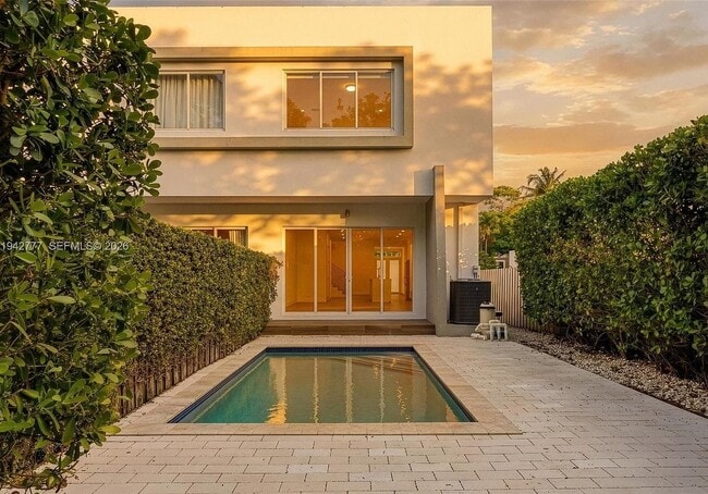 Photo - 2852 SW 32nd Ct Townhome