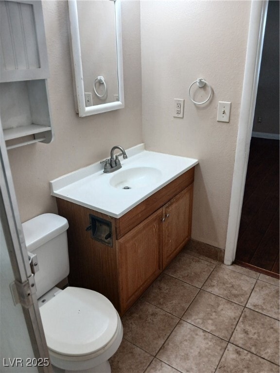 Building Photo - 4616 Mark Ave