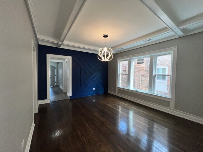 Foto del edificio - 7819 S Morgan St