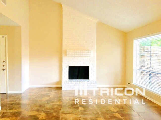 16710 Forthbridge Court Houston TX House Rental in Houston TX