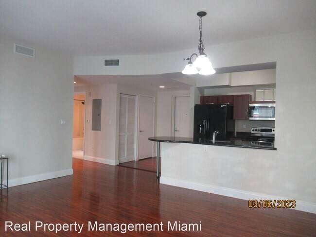 Foto del edificio - 1 br, 1 bath House - 7285 SW 90 ST Unit D209