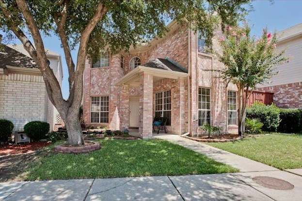 Foto del edificio - 6027 Longley Ct