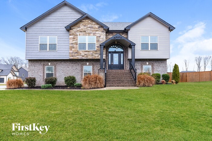 Primary Photo - 129 Duchess Ct
