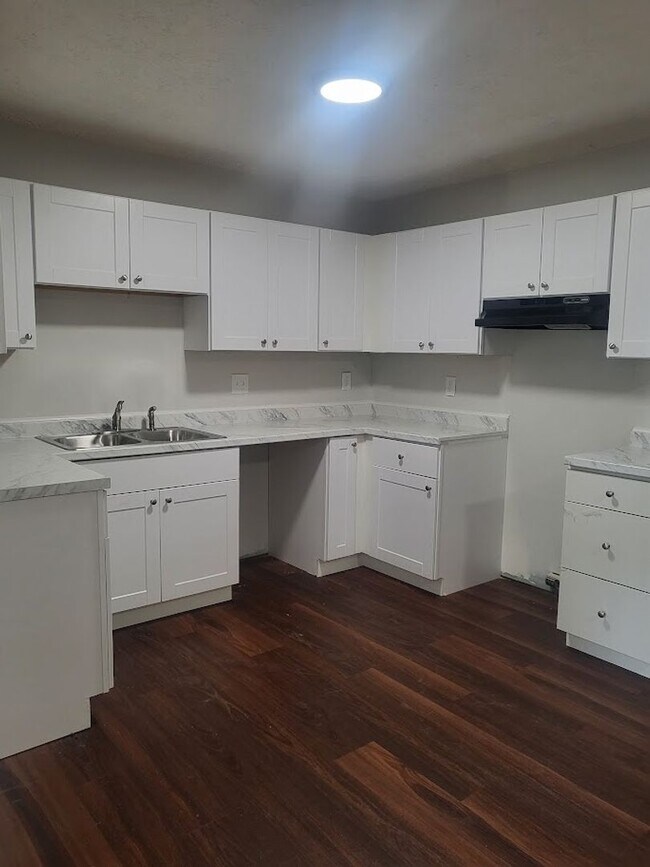 Foto del edificio - 3530 Southgate Way SE