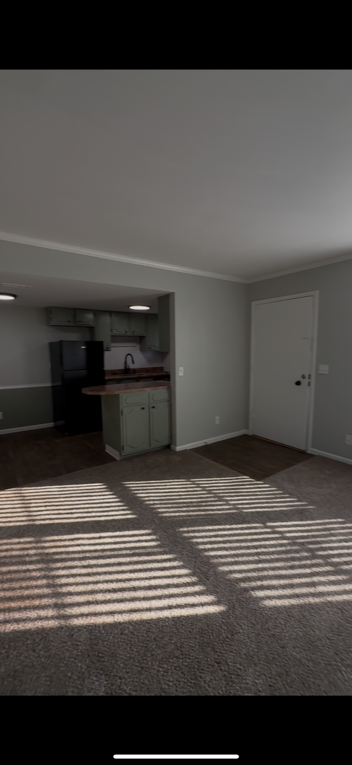Foto del interior - Stratford West Apartments