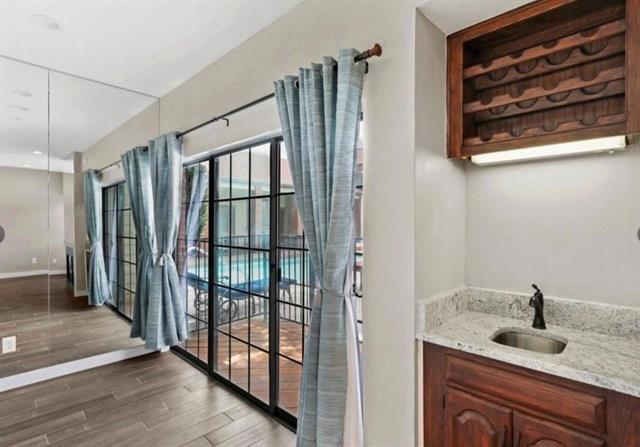 Foto del edificio - 5100 Verde Valley Ln