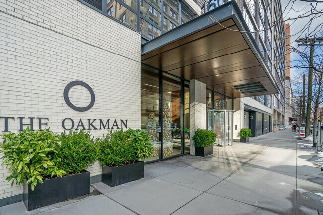 Foto del edificio - 160 1st St