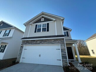 Building Photo - 9050 Stoney Waters Ct
