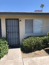 Building Photo - 1709 William F Halsey Ave