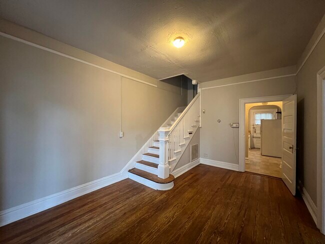 Foto del edificio - 316 3rd St