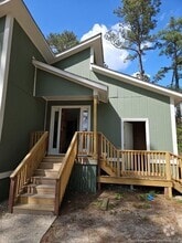 Building Photo - 5590 Bellflower St