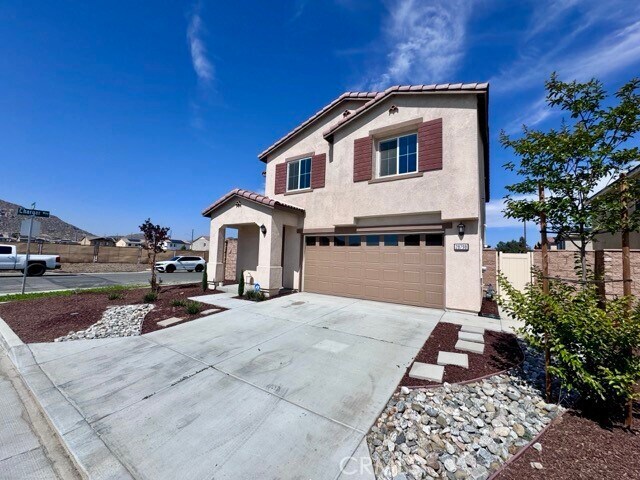 Foto del edificio - 28798 Enclave Ln