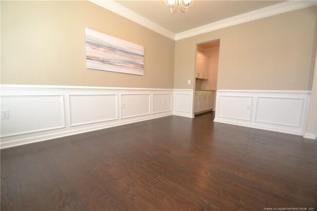 Building Photo - 1108 Birchbark Rd