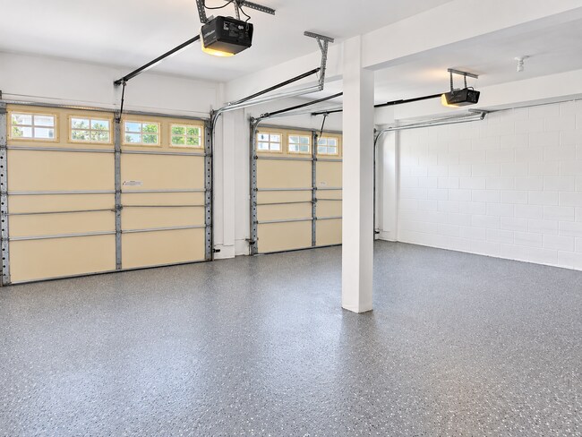 Foto del edificio - 9 Clearbrook Ln