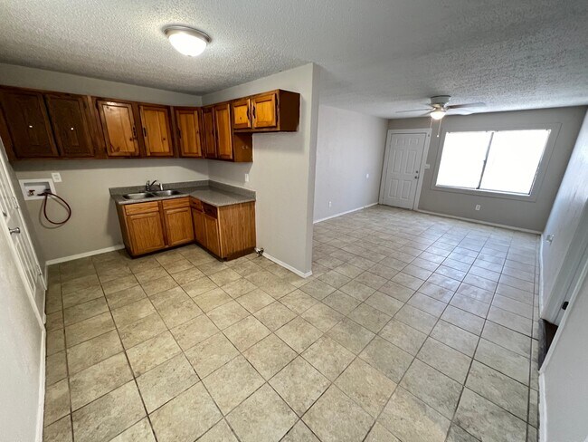 Foto del edificio - 2928 N Grand St