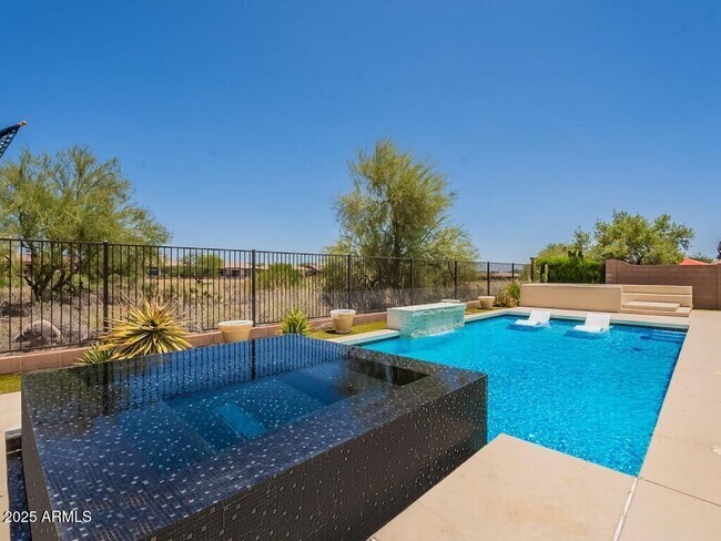 Building Photo - 40505 N Lytham Ct