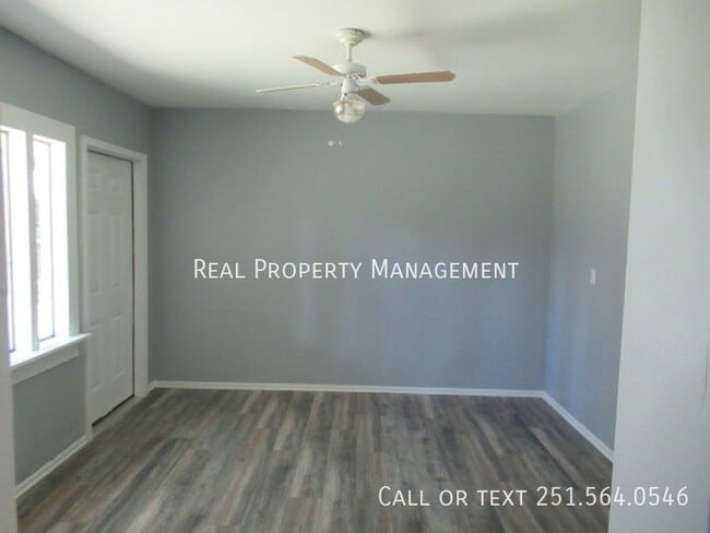Building Photo - Daphne, 4 Bedroom 2 Bath Home in Lake Forest