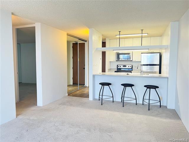 Building Photo - 98-500-500 Koauka Loop