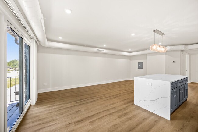 Foto del edificio - 10205 Dearlove Rd