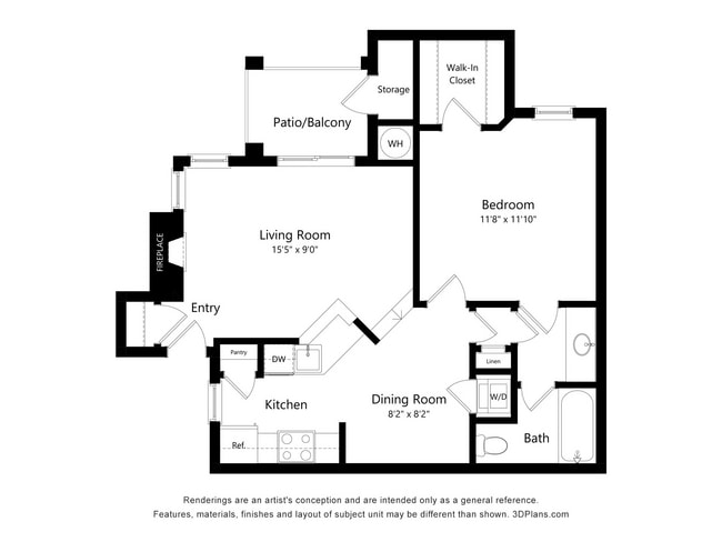 Steeplechase_A3_1x1_670.jpg - Steeplechase Apartment Homes