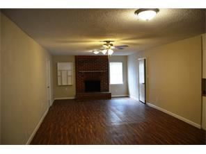Building Photo - 4 br, 3 bath House - 6820 Gary Ln