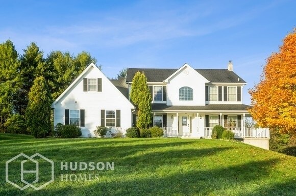 Primary Photo - NOW AVAILABLE! - 550 John Deere Dr, Sciota...