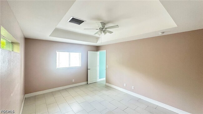 Foto del edificio - 1306 SW 19th Ln