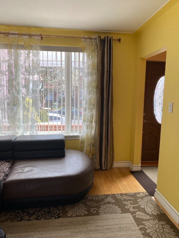 Foto principal - 316 Bay 14th St