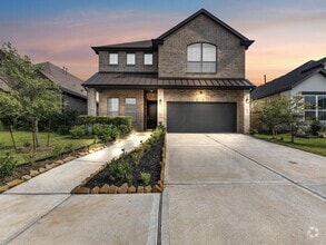 Building Photo - 10718 Hidden Rock Dr
