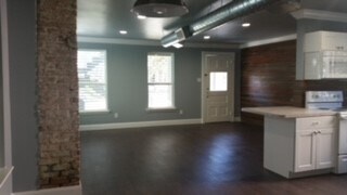 Building Photo - 1508 20th St