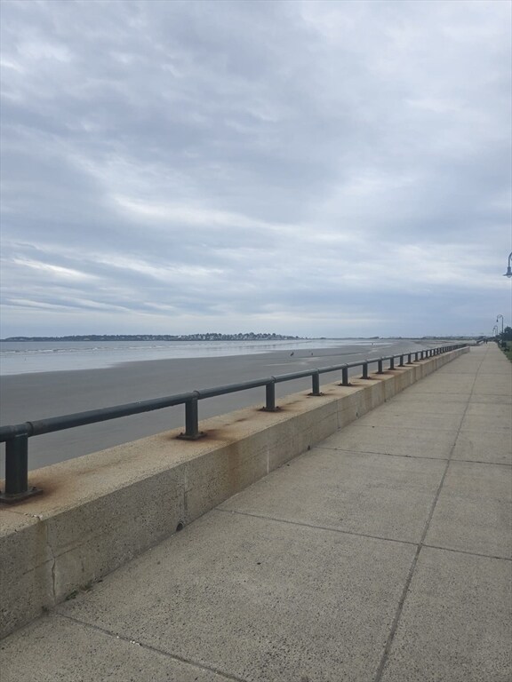 Foto principal - 30 Surfside Rd