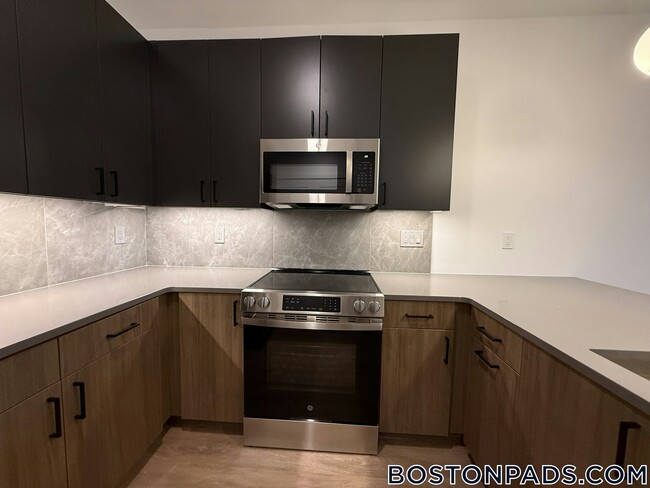 Foto del edificio - 199 Gardner St